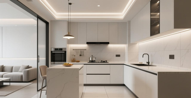 �����Ĵ�ש�ߴ�_������ש�Ĺ��ߴ�_��ש�ĳ������ߴ�����Щ����ͬ�ռ�Ӧ���ѡ��