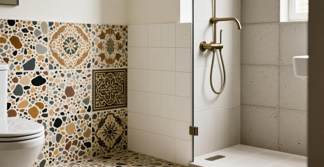 ��ˮ��ש���͡�ˮĥʯש�������У���ӳ�������ĸ�����Ʒ糱��_ˮ��ĥʯש�۸�_ˮĥʯ����ש