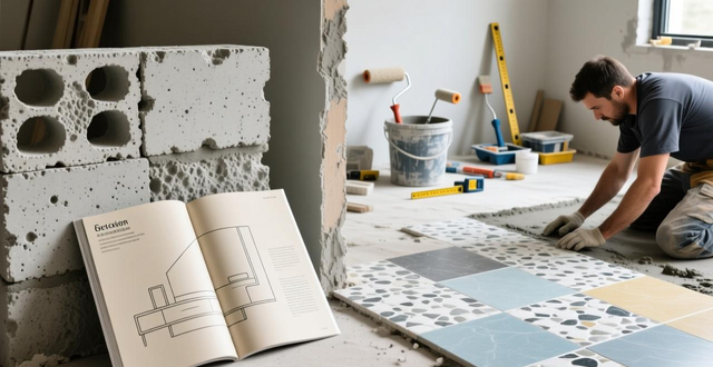 ˮĥʯ����ש_ˮ��ĥʯש�۸�_��ˮ��ש���͡�ˮĥʯש�������У���ӳ�������ĸ�����Ʒ糱��