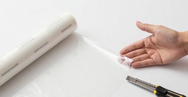 ������ɺ󣬴�ש����ı���ĤӦ�ں�ʱ˺����_��שĤ˺����Ľ�ˮ_��שĤ˺����