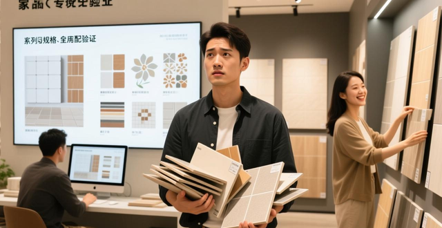 ��ש��Ʒ�ġ�ϵ�л����͡���ϵ������ƣ�������Ҿӷ���к��洦��_��ש��Ʒ�ġ�ϵ�л����͡���ϵ������ƣ�������Ҿӷ���к��洦��_��ש��Ʒ�ġ�ϵ�л����͡���ϵ������ƣ�������Ҿӷ���к��洦��