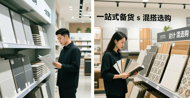 ��ש��Ʒ�ġ�ϵ�л����͡���ϵ������ƣ�������Ҿӷ���к��洦��_��ש��Ʒ�ġ�ϵ�л����͡���ϵ������ƣ�������Ҿӷ���к��洦��_��ש��Ʒ�ġ�ϵ�л����͡���ϵ������ƣ�������Ҿӷ���к��洦��