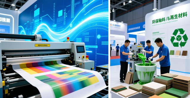 �����������մ���ԡչ����CERSAIE��Ϊ�α���Ϊȫ���մ���ҵ����ꣿ_2020�격�������մ�չ��_���������մ�չ�й�Ʒ��