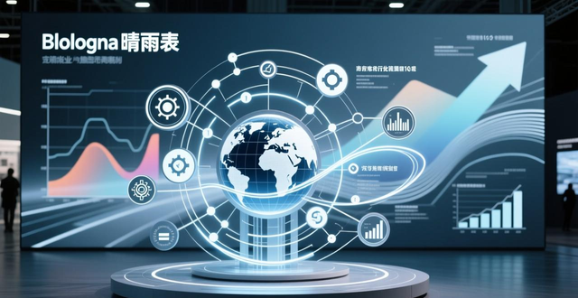 ���������մ�չ�й�Ʒ��_�����������մ���ԡչ����CERSAIE��Ϊ�α���Ϊȫ���մ���ҵ����ꣿ_2020�격�������մ�չ��