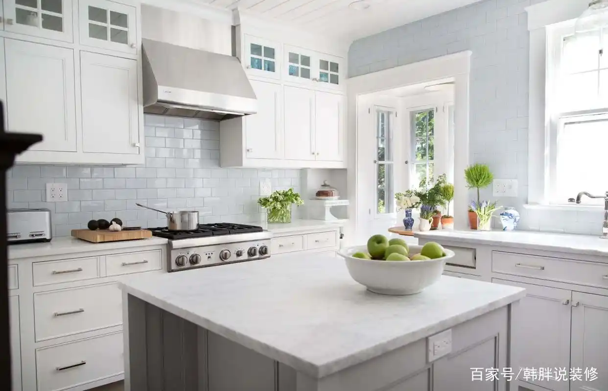 ŷǽӦ_ǽ۲_ͨʯשӦڳʱ俹̸