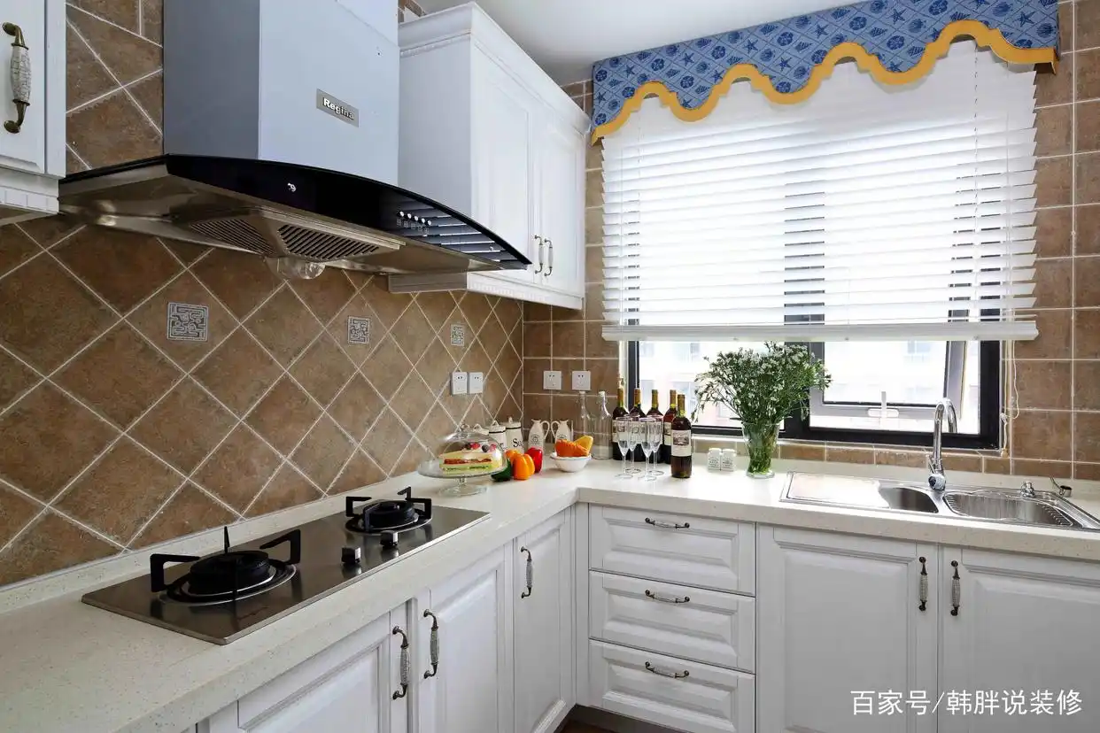 ŷǽӦ_ǽ۲_ͨʯשӦڳʱ俹̸