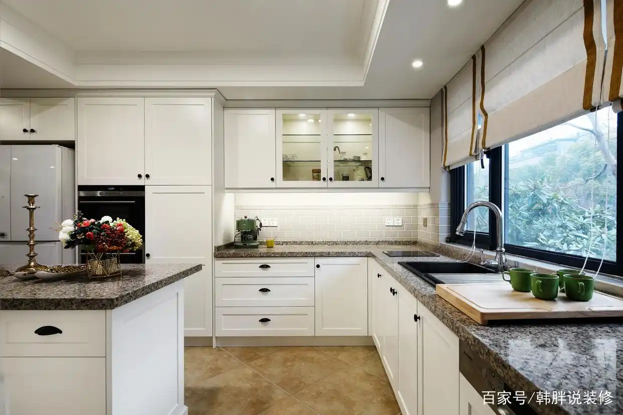 ŷǽӦ_ͨʯשӦڳʱ俹̸_ǽ۲