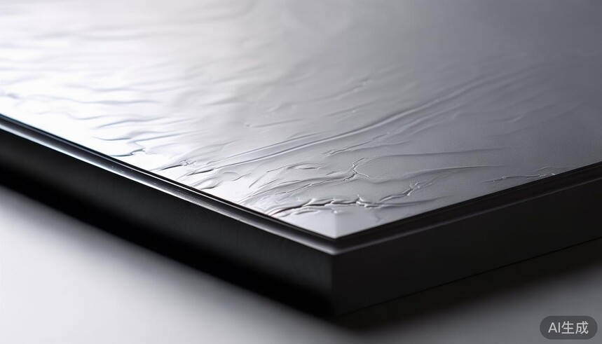 ǽ۲_ŷǽӦ_ͨʯשӦڳʱ俹̸