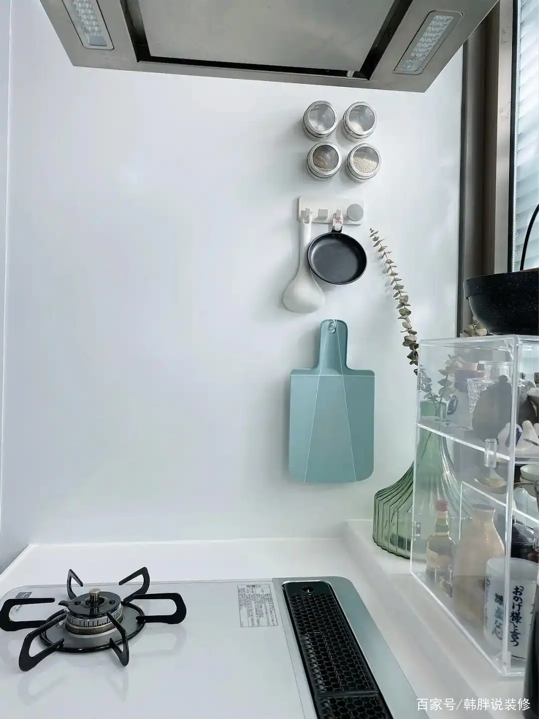 ŷǽӦ_ͨʯשӦڳʱ俹̸_ǽ۲