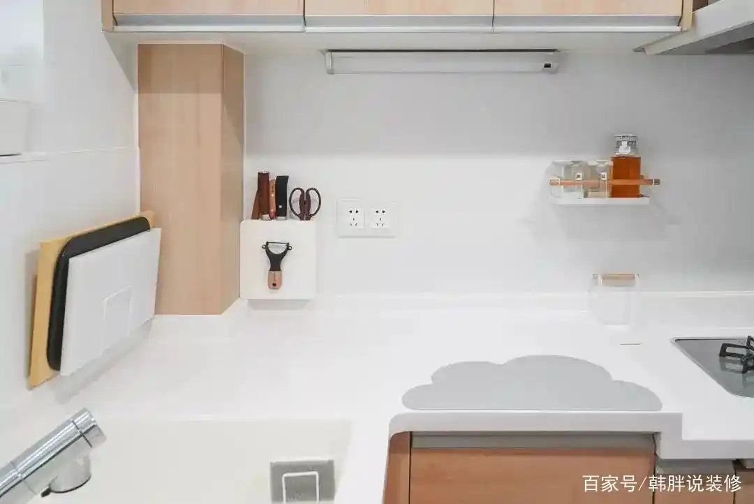 ͨʯשӦڳʱ俹̸_ŷǽӦ_ǽ۲