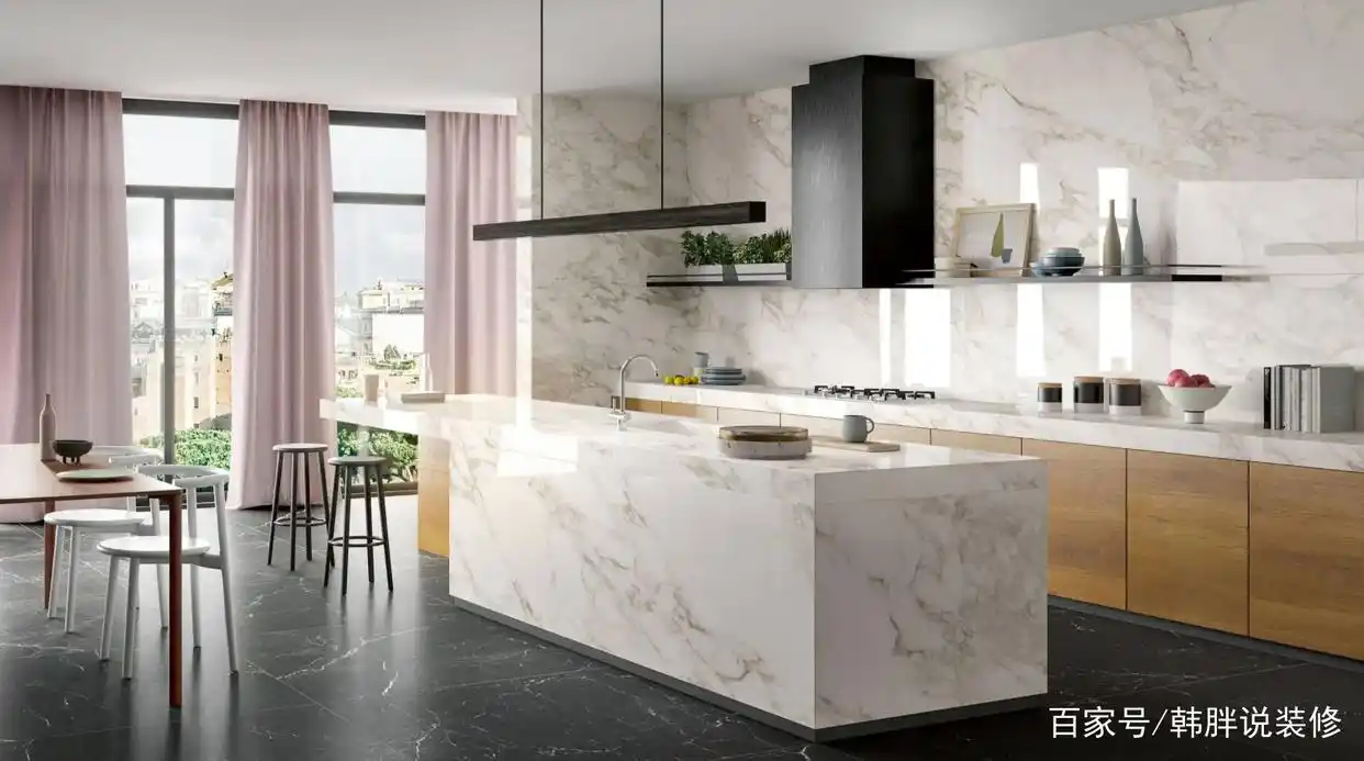 ǽ۲_ͨʯשӦڳʱ俹̸_ŷǽӦ