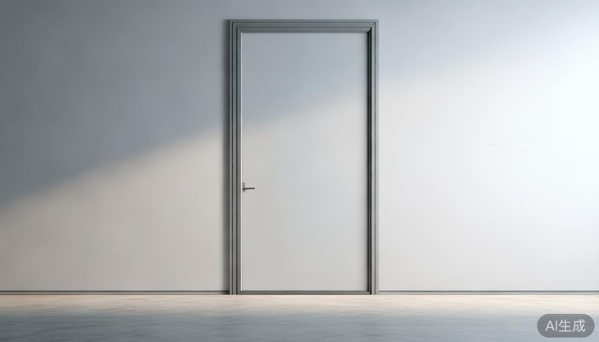 ͨʯשӦڳʱ俹̸_ŷǽӦ_ǽ۲