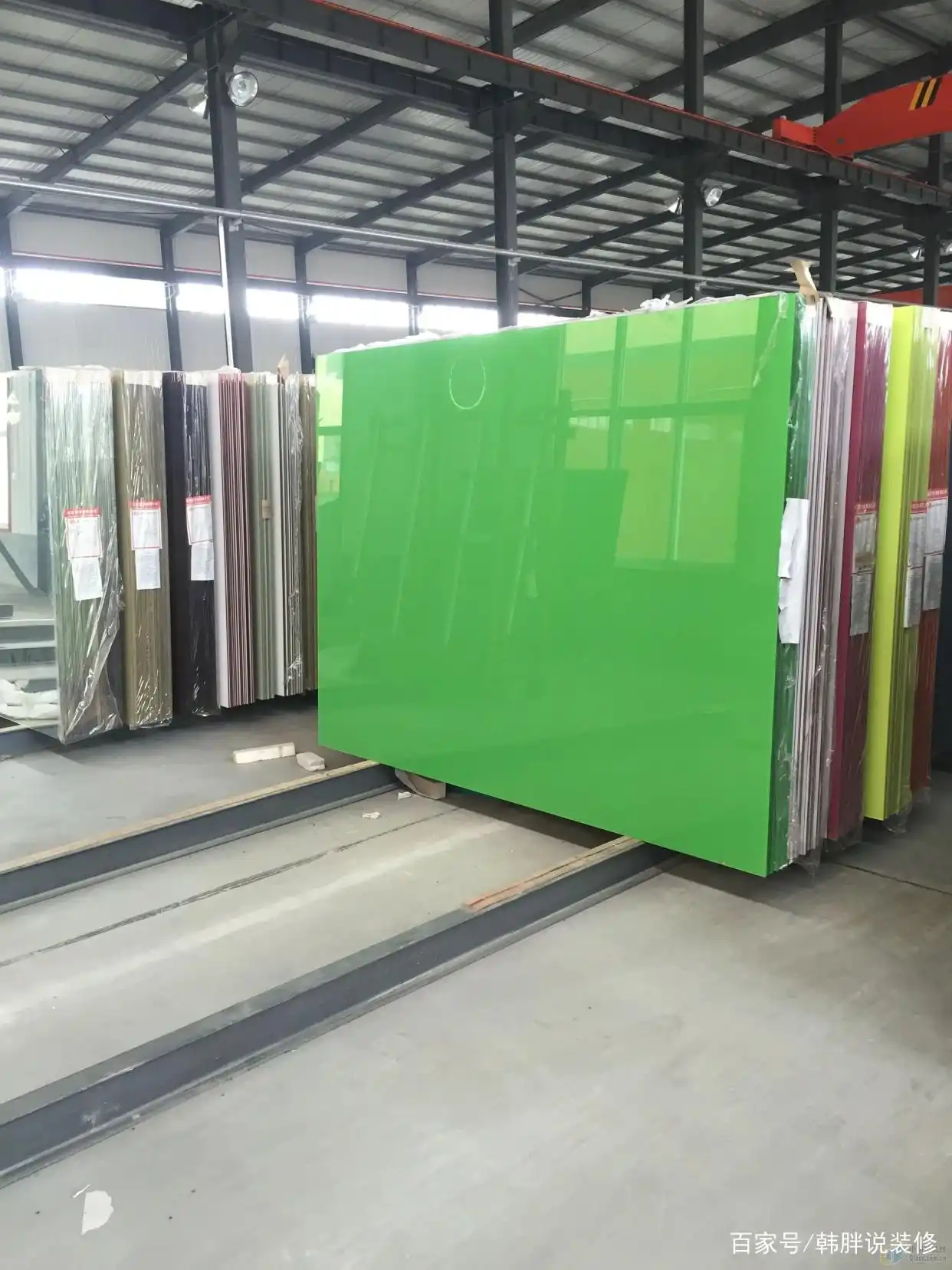 ͨʯשӦڳʱ俹̸_ǽ۲_ŷǽӦ