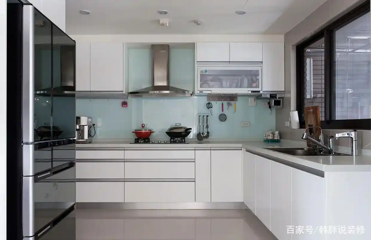 ŷǽӦ_ͨʯשӦڳʱ俹̸_ǽ۲