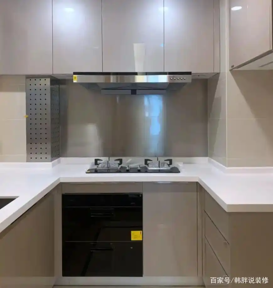 ǽ۲_ͨʯשӦڳʱ俹̸_ŷǽӦ