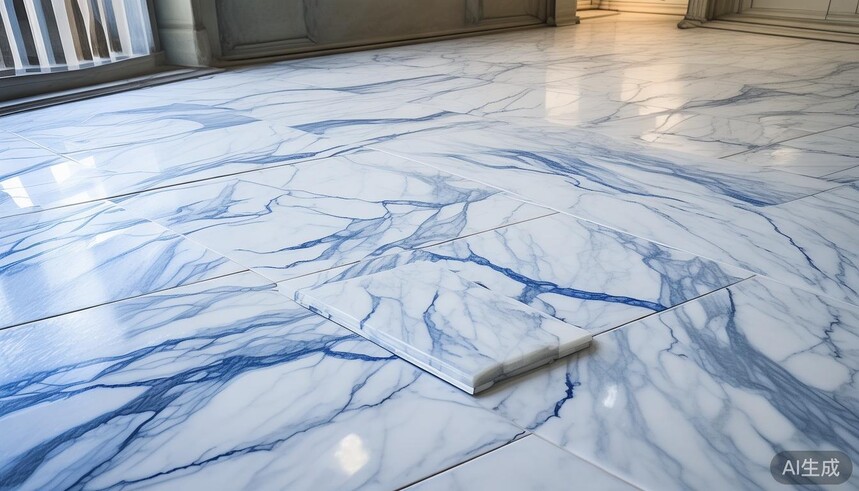 ʯϵдשչʾʽǷӦչʾƷһעصƹͲ_ʯװЧͼ_ʯ͸ô