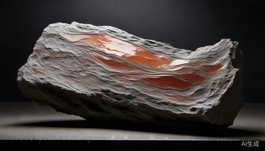 ʯϵдשչʾʽǷӦչʾƷһעصƹͲ_ʯװЧͼ_ʯ͸ô