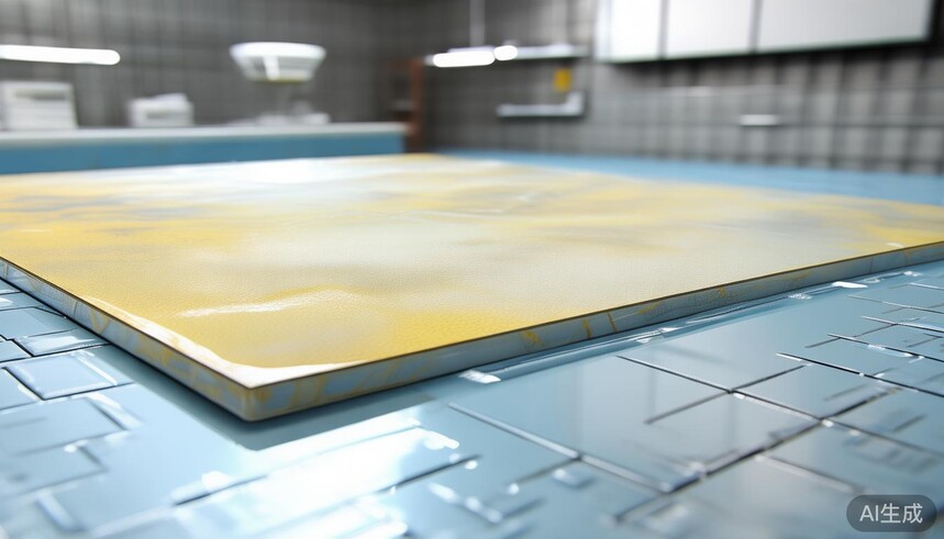 天鹅绒系列瓷砖的抗菌性能是否对于医院和诊所等特殊场所具有应用价值_特殊使用级抗菌药物门诊_特殊使用级抗菌管理要求