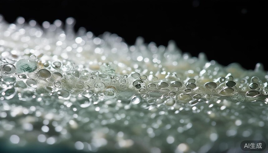 天鹅绒系列瓷砖的抗菌性能是否对于医院和诊所等特殊场所具有应用价值_特殊使用级抗菌管理要求_特殊使用级抗菌药物门诊