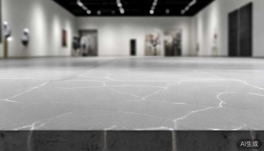 莱姆石系列瓷砖的简约设计是否能够作为背景更好地衬托室内艺术收藏品_莱姆石系列瓷砖的简约设计是否能够作为背景更好地衬托室内艺术收藏品_莱姆石系列瓷砖的简约设计是否能够作为背景更好地衬托室内艺术收藏品