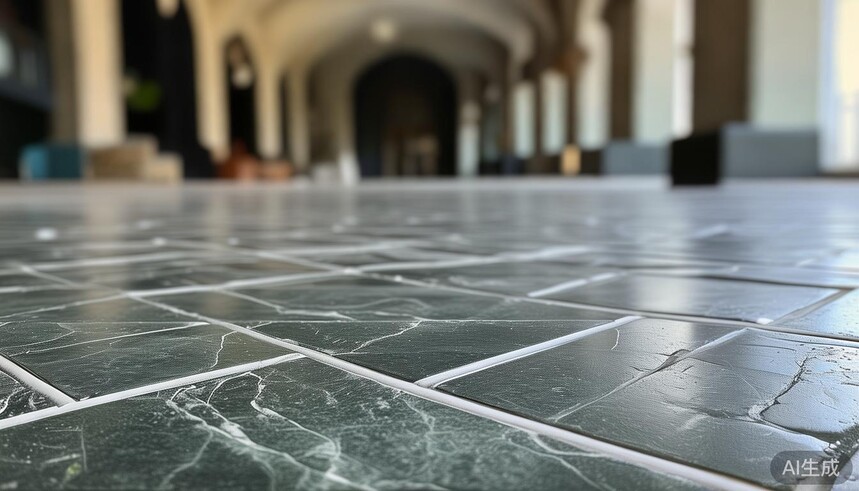 莱姆石系列瓷砖的简约设计是否能够作为背景更好地衬托室内艺术收藏品_莱姆石系列瓷砖的简约设计是否能够作为背景更好地衬托室内艺术收藏品_莱姆石系列瓷砖的简约设计是否能够作为背景更好地衬托室内艺术收藏品