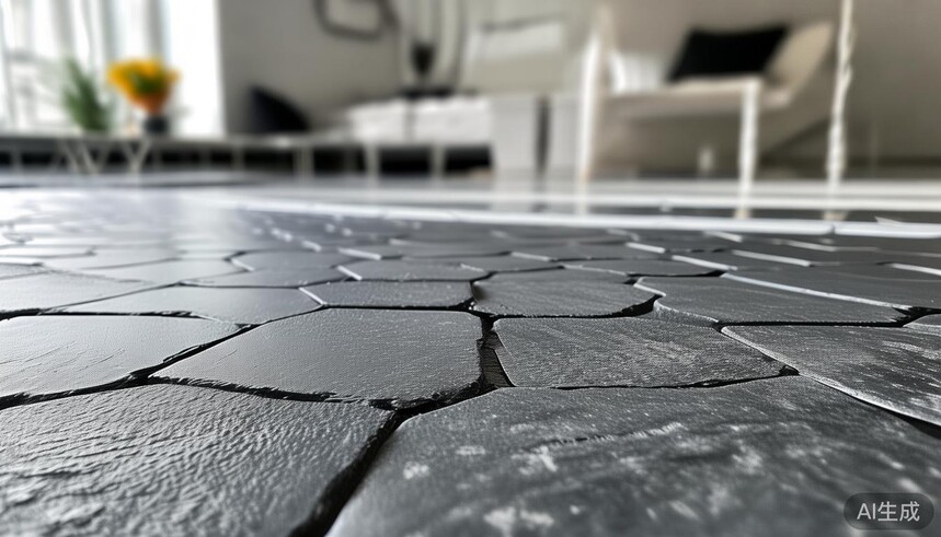 Ȼʯϵдשģҵ״ʱʵصļ_שЧͼ_ʯͷ