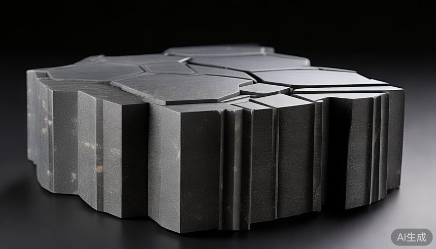 ʯͷ_שЧͼ_Ȼʯϵдשģҵ״ʱʵصļ