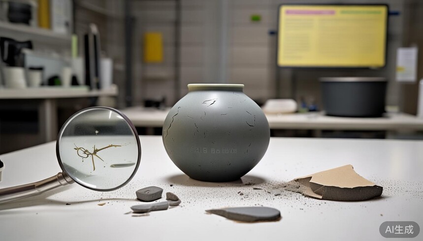 木纹砖系列的表面耐烟头烫灼测试是否达到了公共场所使用的安全标准_木纹砖系列的表面耐烟头烫灼测试是否达到了公共场所使用的安全标准_木纹砖系列的表面耐烟头烫灼测试是否达到了公共场所使用的安全标准