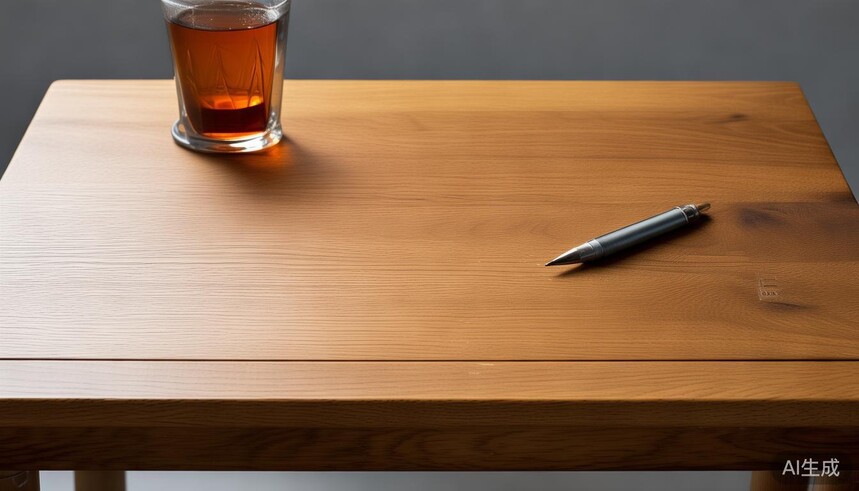 木纹砖系列的表面耐烟头烫灼测试是否达到了公共场所使用的安全标准_木纹砖系列的表面耐烟头烫灼测试是否达到了公共场所使用的安全标准_木纹砖系列的表面耐烟头烫灼测试是否达到了公共场所使用的安全标准