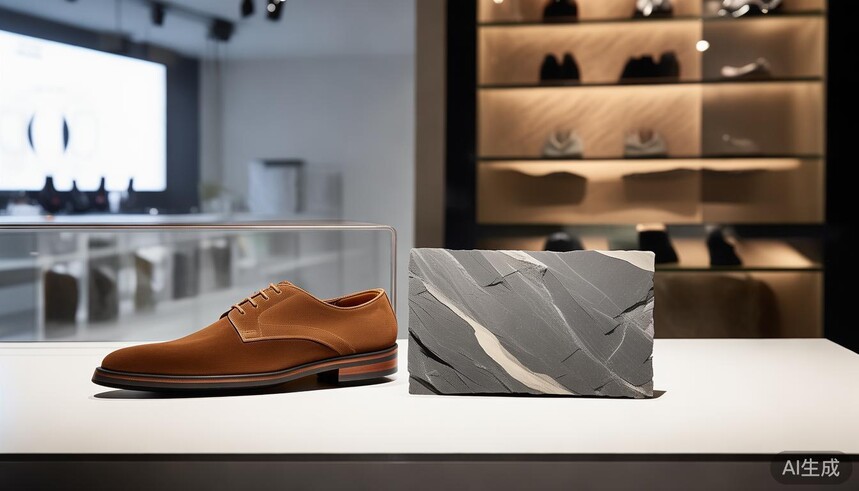 南京有hm高端cos专卖_柔光质感砖在高端品牌专卖店的应用如何通过材质提升产品的陈列档次_透水砖材质贴图