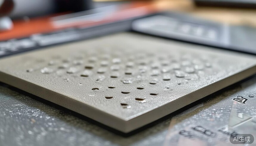 防滑大理石地砖_防滑超耐磨大理石瓷砖的防滑性能在穿着不同材质鞋底时表现是否一致_什么鞋底瓷砖防滑