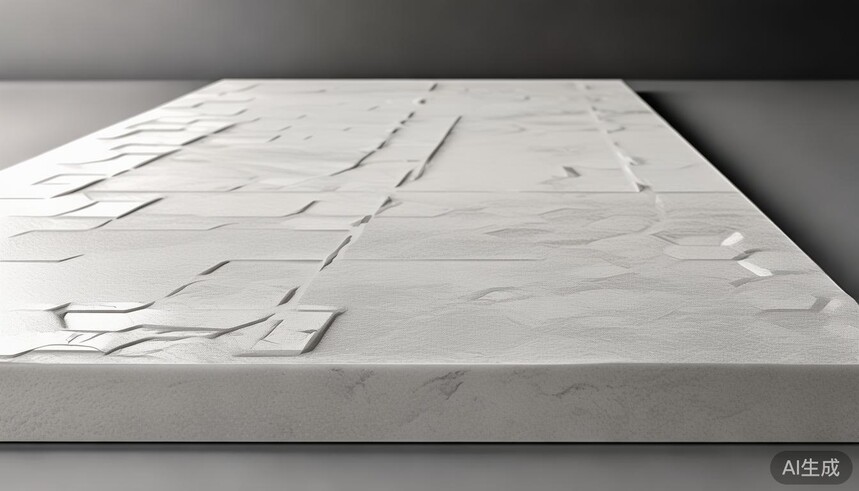 瓷砖大厅_大厅图案瓷砖_布拉提系列瓷砖的复杂图案是否可以考虑用于酒店大堂的标志性地面设计