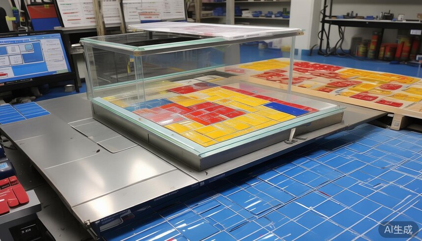 瓷砖大厅_布拉提系列瓷砖的复杂图案是否可以考虑用于酒店大堂的标志性地面设计_大厅图案瓷砖