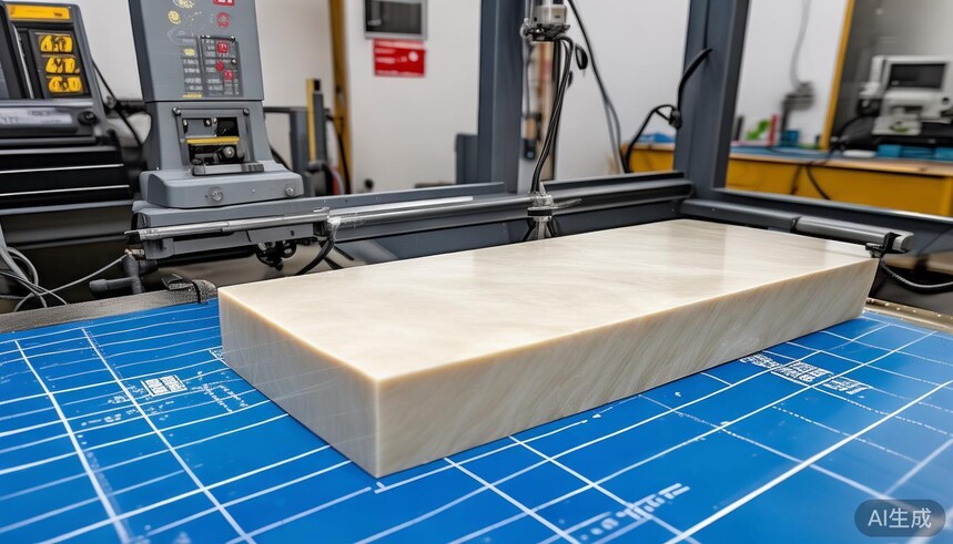 通体大理石系列在加工成阴阳角线条时其坯体优势如何简化安装流程_大理石阴阳面什么意思_大理石阴阳面