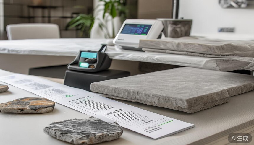 宁静低调_宁静家装修_砂岩系列瓷砖的质朴气息如何帮助快节奏的都市空间营造一处宁静的角落