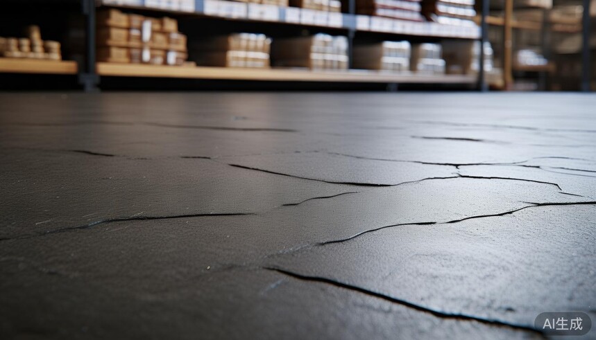 魔晶石系列瓷砖的深色系是否适合用于打造一个具有私密性的高端SPA空间_深色瓷砖的优点_深色瓷砖怎么才能有光亮