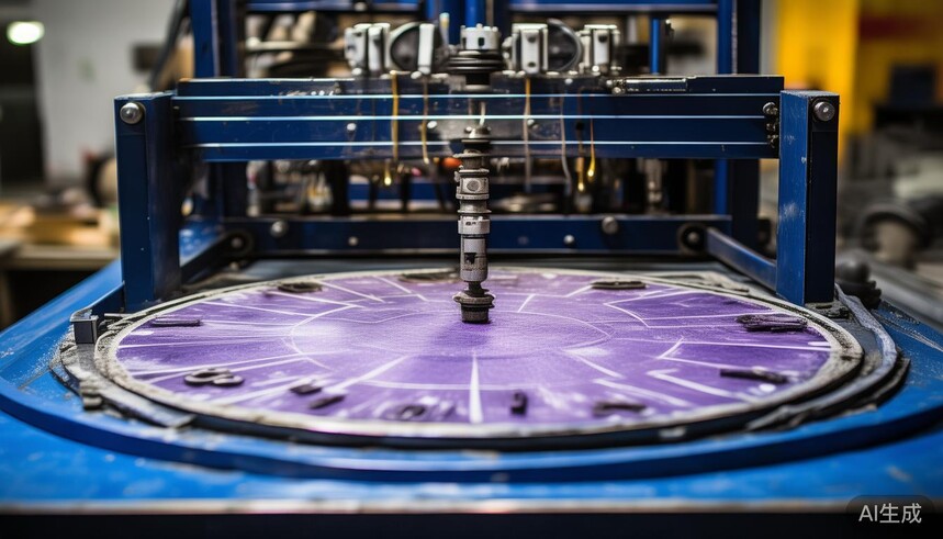 沉积岩的自生矿物_沉积岩是大理石吗_自然石系列瓷砖在模仿沉积岩的层理结构时如何实现色彩的自然渐变