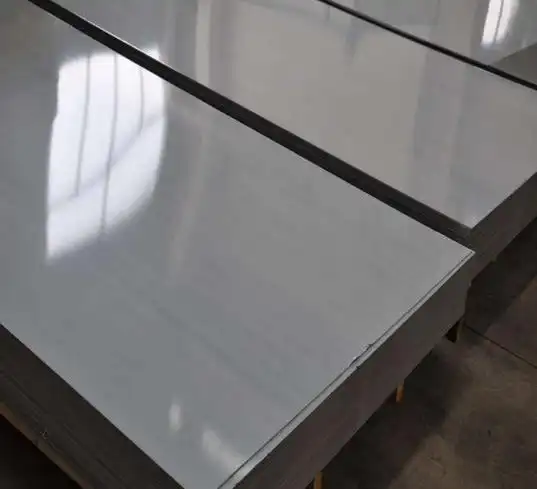 珐琅防溅板特点_厨房墙面材料选择_通体大理石瓷砖在应用于厨房防溅板时其抗油烟附着能力如何