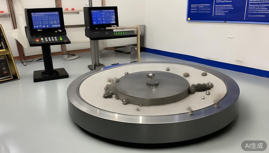 天然大理石耐磨么_超耐磨通体大理石瓷砖的釉面硬度与天然刚玉相比处于什么样的水平_大理石耐磨性