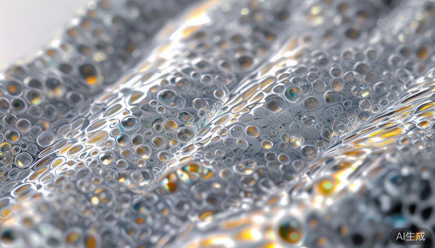 砖石透明吗_仿石材样式陶瓷材质透水砖_自然石系列瓷砖在模仿玉石的半透明质感时运用了哪些特殊的釉料技术