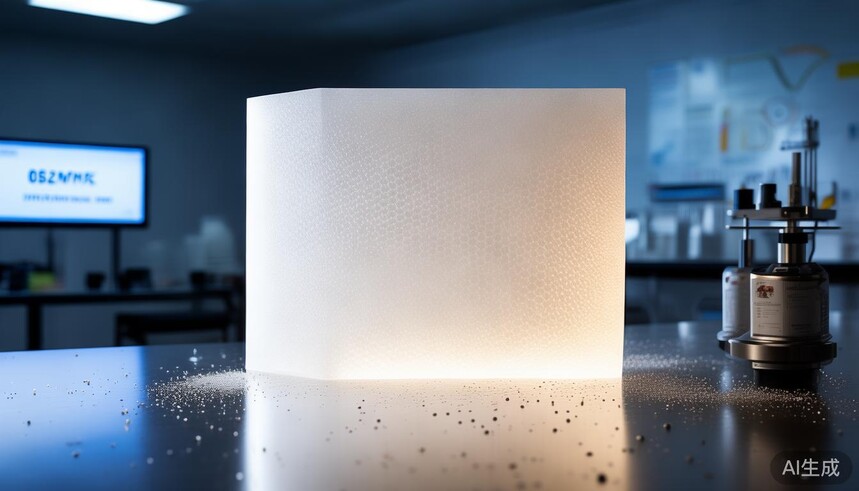 砖石透明吗_自然石系列瓷砖在模仿玉石的半透明质感时运用了哪些特殊的釉料技术_仿石材样式陶瓷材质透水砖