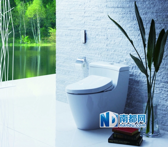 仿板岩、砂岩、花岗岩类仿石砖质朴自然,多用于墙面。