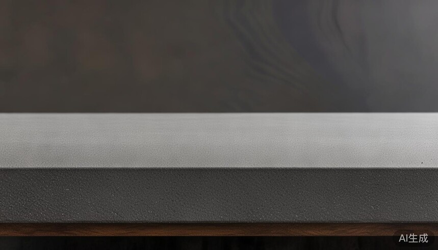 仿石砖种类用途铺设方法_大理石系列瓷砖的纹理随机性算法是否确保了每一批次产品的自然感_仿板岩砂岩花岗岩类仿石砖墙面应用