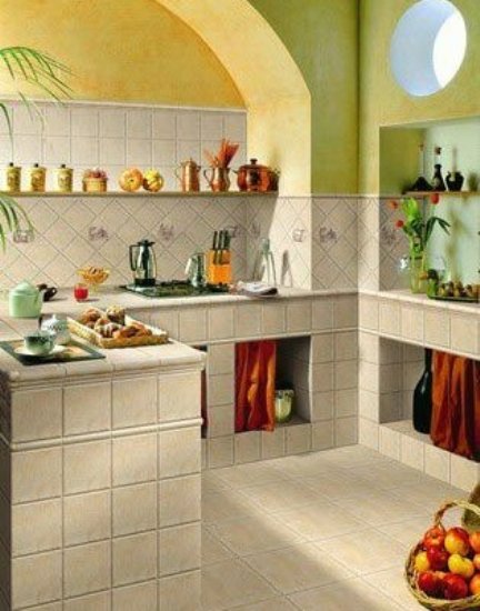 超白胚系列瓷砖在匹配高精度数码打印图案时对坯体平整度有何苛刻要求_瓷砖吸水率抗污性_瓷质砖抗污性能