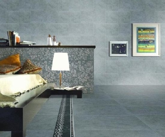 超白胚系列瓷砖在匹配高精度数码打印图案时对坯体平整度有何苛刻要求_瓷质砖抗污性能_瓷砖吸水率抗污性