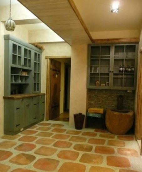 瓷砖吸水率抗污性_超白胚系列瓷砖在匹配高精度数码打印图案时对坯体平整度有何苛刻要求_瓷质砖抗污性能