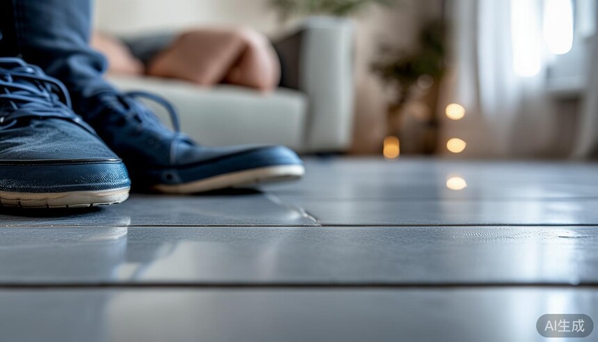 瓷砖吸水率抗污性_超白胚系列瓷砖在匹配高精度数码打印图案时对坯体平整度有何苛刻要求_瓷质砖抗污性能