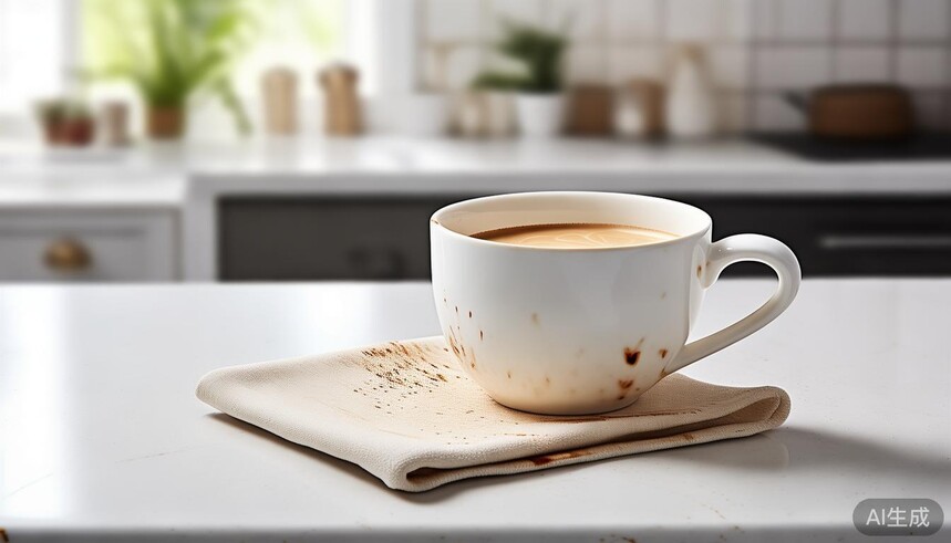 超白胚系列瓷砖在匹配高精度数码打印图案时对坯体平整度有何苛刻要求_瓷砖吸水率抗污性_瓷质砖抗污性能