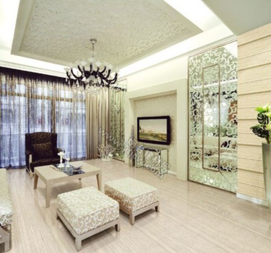 瓷质砖抗污性能_瓷砖吸水率抗污性_超白胚系列瓷砖在匹配高精度数码打印图案时对坯体平整度有何苛刻要求