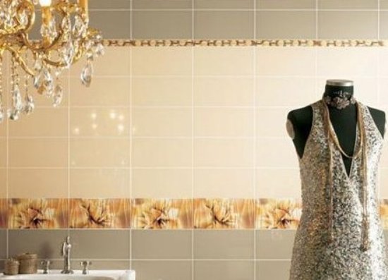 瓷质砖抗污性能_超白胚系列瓷砖在匹配高精度数码打印图案时对坯体平整度有何苛刻要求_瓷砖吸水率抗污性